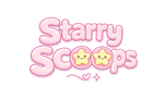 Translation missing: en.Starry Scoops accessibility.home